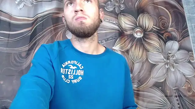  Asmodeo666 online show from February 2026 07:08:01 AM