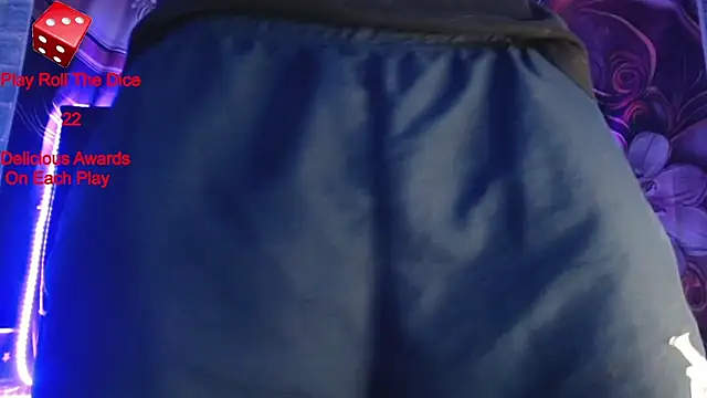  Asmodeo666 online show from February 2026 07:41:02 AM