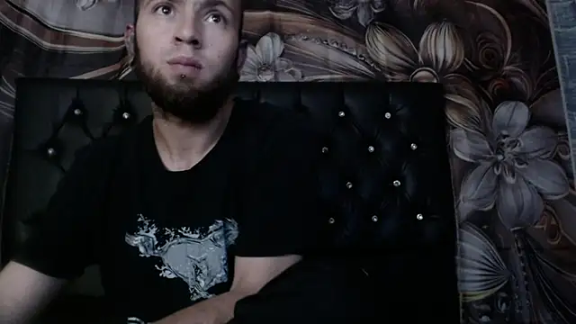  Asmodeo666 online show from February 2026 05:41:02 AM