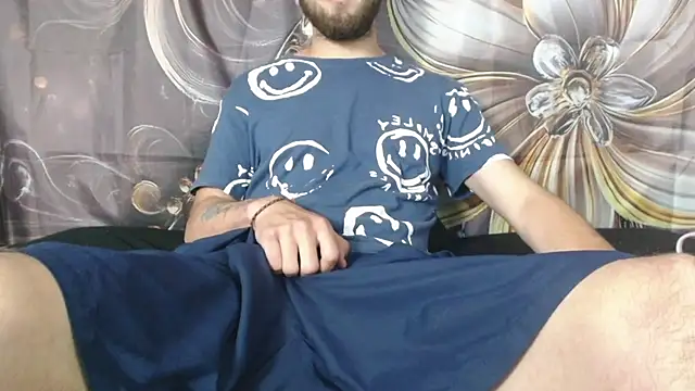  Asmodeo666 online show from February 2026 06:56:02 AM