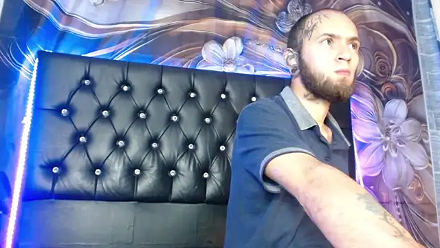  Asmodeo666 online show from February 2026 08:03:02 AM