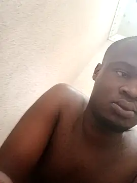 seductivescamp online show from October 2025 12:06:02 PM