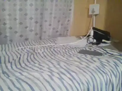 seductivescamp online show from February 2025 12:04:01 PM