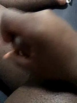 seductivescamp online show from September 2025 11:05:02 PM