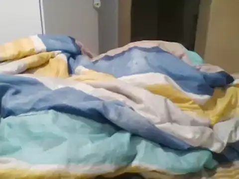 seductivescamp online show from January 2025 01:24:01 AM