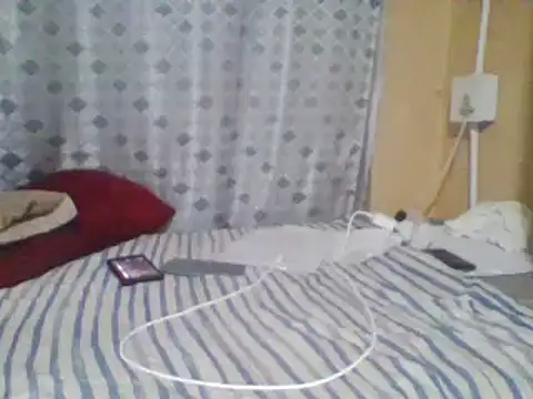 seductivescamp online show from February 2025 10:12:01 PM