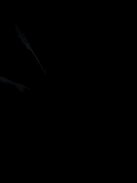 seductivescamp online show from January 2026 12:39:02 AM