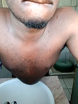 seductivescamp online show from November 2025 02:50:02 PM