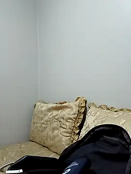 seductivescamp online show from December 2025 07:41:01 PM