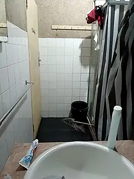 seductivescamp online show from October 2025 08:53:01 PM