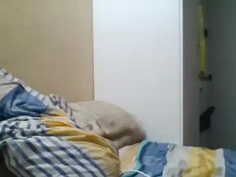 seductivescamp online show from January 2025 06:53:02 PM