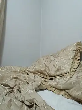 seductivescamp online show from February 2026 08:42:01 PM