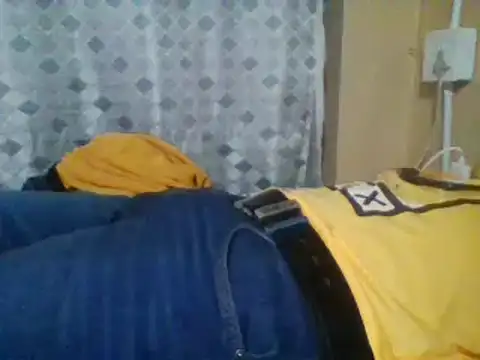 seductivescamp online show from February 2025 08:20:02 PM