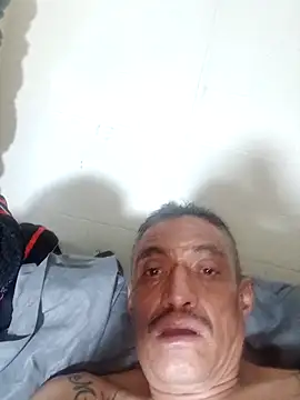 Snapshot of Innsaciable chatting on March 2026 01:47:01 PM Innsaciable online show from March 2026 01:47:01 PM