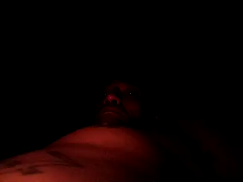 Snapshot of Innsaciable chatting on April 2026 02:41:01 PM Innsaciable online show from April 2026 02:41:01 PM