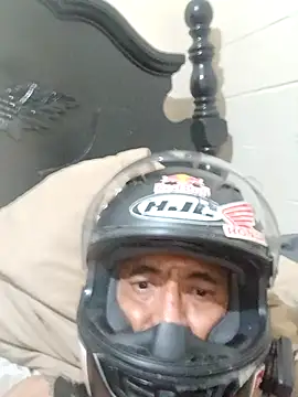 Snapshot of Innsaciable chatting on March 2026 09:49:02 PM Innsaciable online show from March 2026 09:49:02 PM