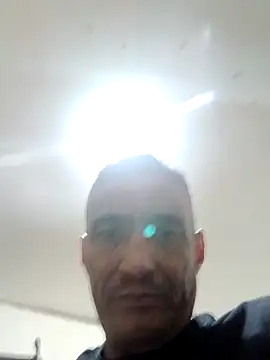 Snapshot of Innsaciable chatting on April 2026 12:51:02 AM Innsaciable online show from April 2026 12:51:02 AM