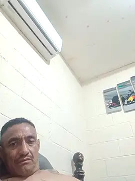 Snapshot of Innsaciable chatting on March 2026 12:49:02 AM Innsaciable online show from March 2026 12:49:02 AM