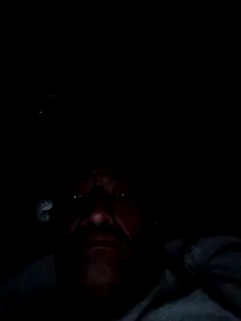 Snapshot of Innsaciable chatting on April 2026 05:25:02 AM Innsaciable online show from April 2026 05:25:02 AM