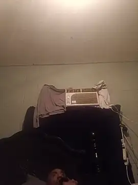 Innsaciable online show from June 2026 04:57:01 AM
