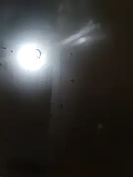 Snapshot of Innsaciable chatting on April 2026 02:05:01 AM Innsaciable online show from April 2026 02:05:01 AM