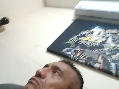 Snapshot of Innsaciable chatting on April 2026 02:35:01 AM Innsaciable online show from April 2026 02:35:01 AM