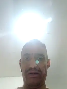 Snapshot of Innsaciable chatting on April 2026 07:54:01 AM Innsaciable online show from April 2026 07:54:01 AM