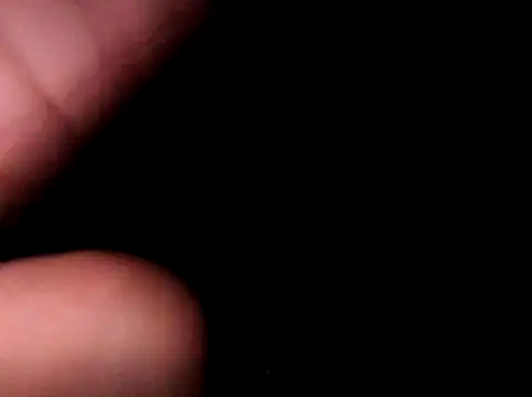 Snapshot of Innsaciable chatting on April 2026 10:22:02 AM Innsaciable online show from April 2026 10:22:02 AM