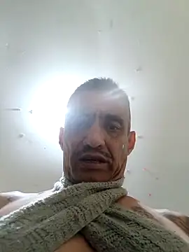 Snapshot of Innsaciable chatting on April 2026 08:26:02 AM Innsaciable online show from April 2026 08:26:02 AM