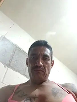 Innsaciable online show from May 2026 05:01:01 AM
