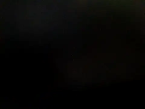 Innsaciable online show from April 2026 02:47:02 PM