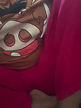 Snapshot of Kalpna9090 chatting on December 2024 09:34:01 AM Kalpna9090 online show from December 2024 09:34:01 AM