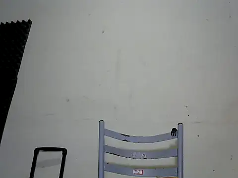 luanadoprive online show from March 2026 06:42:02 PM