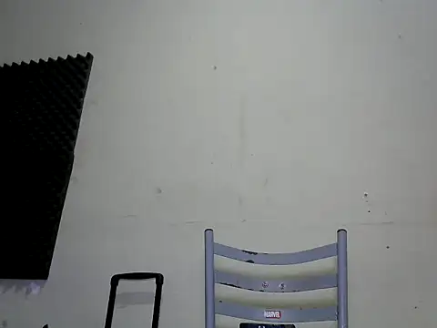 Snapshot of luanadoprive chatting on October 2025 03:56:02 PM luanadoprive online show from October 2025 03:56:02 PM