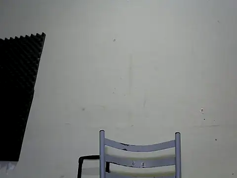 luanadoprive online show from January 2026 03:38:01 PM