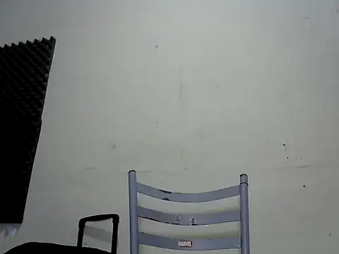 luanadoprive online show from February 2026 07:57:02 PM