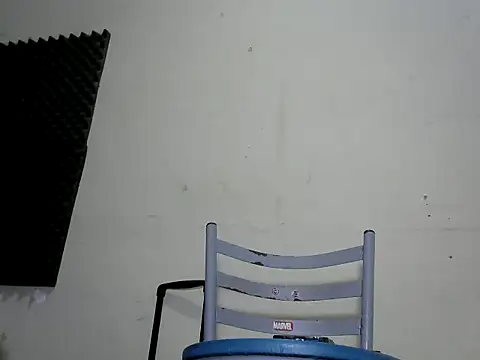 luanadoprive online show from March 2026 04:55:01 PM