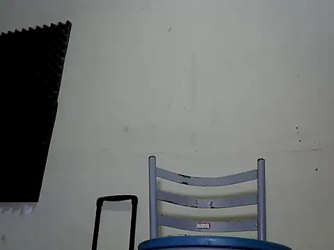 luanadoprive online show from March 2026 07:48:01 PM