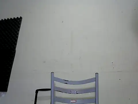 luanadoprive online show from March 2026 06:48:01 PM