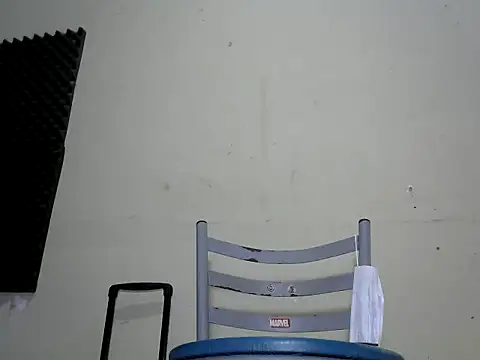 luanadoprive online show from March 2026 06:44:02 PM