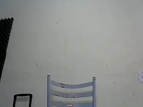 luanadoprive online show from February 2026 04:15:02 PM