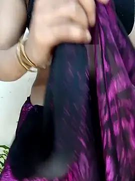 Snapshot of xpihu chatting on February 2026 10:33:02 PM xpihu online show from February 2026 10:33:02 PM