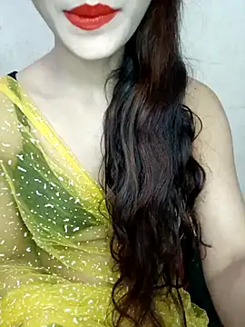 xpihu online show from March 2025 06:11:02 PM