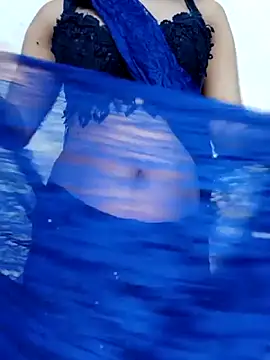 Snapshot of xpihu chatting on February 2026 06:07:01 PM xpihu online show from February 2026 06:07:01 PM