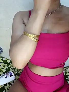 xpihu online show from March 2026 05:52:02 PM