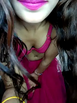 xpihu online show from March 2025 12:12:01 AM