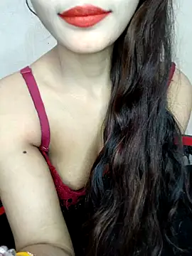 xpihu online show from March 2025 11:26:02 PM