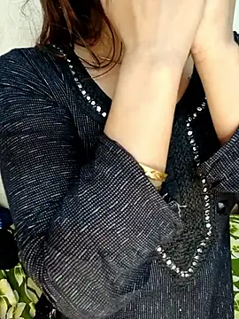 Snapshot of xpihu chatting on February 2026 06:52:01 PM xpihu online show from February 2026 06:52:01 PM