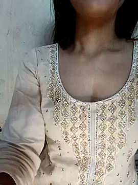 xpihu online show from March 2026 05:41:02 PM