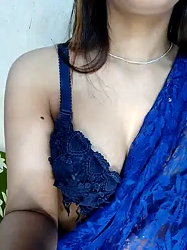 Snapshot of xpihu chatting on February 2026 06:38:01 PM xpihu online show from February 2026 06:38:01 PM